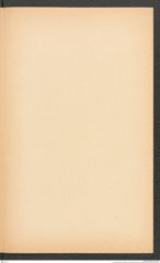 k.k. naturhistorisches Hofmuseum, Intendanzakten 1885-1896 (Hauer), Aktenzahl Z.562/1889, Seite 3